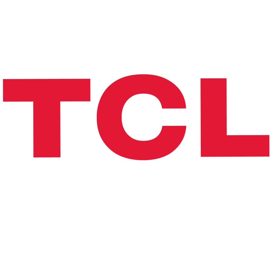 TCL