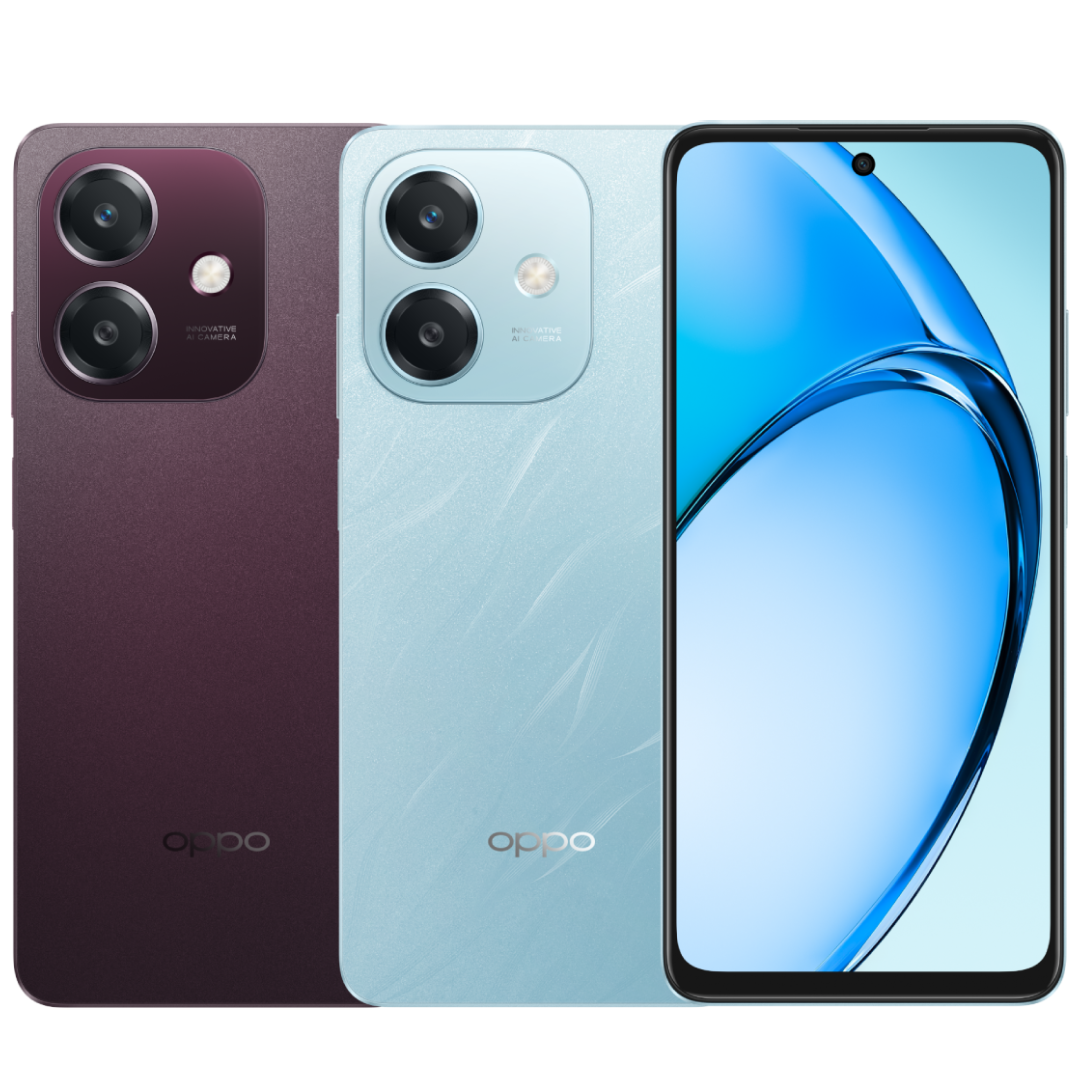 Oppo