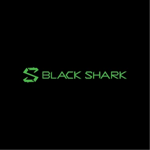 Black Shark