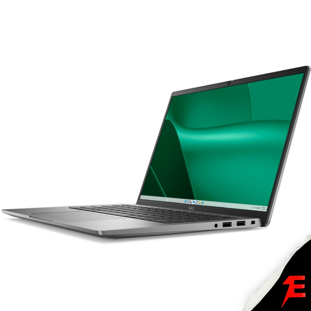 Dell Latitude 7450 – ULTRA 7/14EME (32/256)(Comme Neuf)