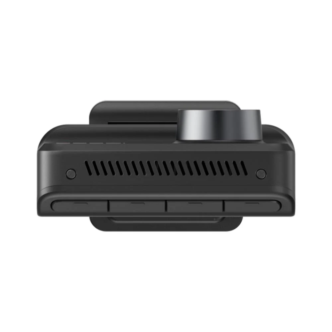 DDPAI Z50 Pro GPS Dash Cam