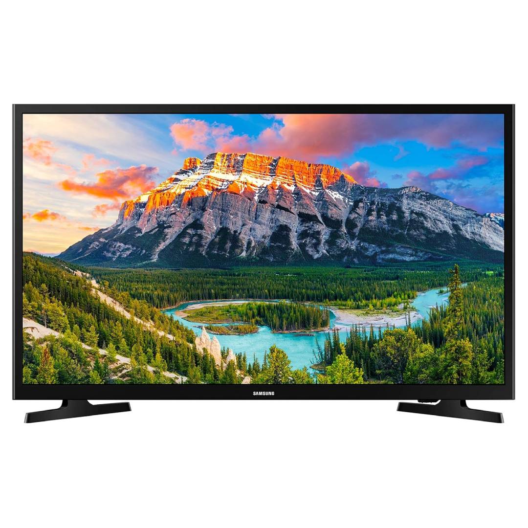 SAMSUNG TV 32" Full HD