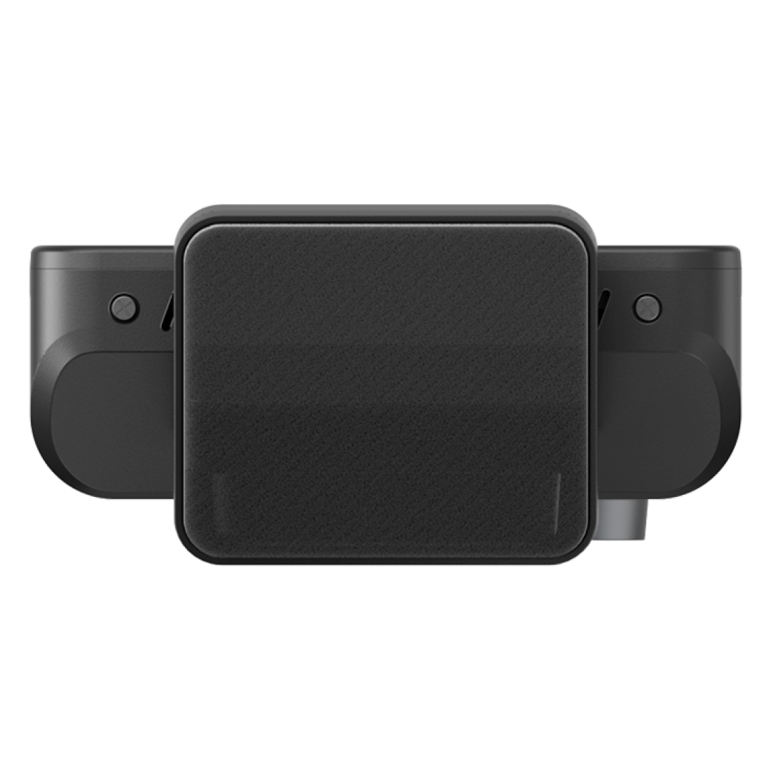DDPAI Z50 Pro GPS Dash Cam