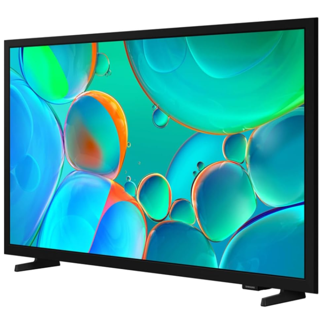 Samsung TV 32" HD LED Smart TV