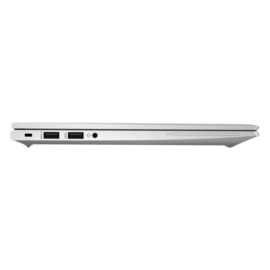 HP EliteBook 830 G7 i7/10éme (16/512)- Occasion