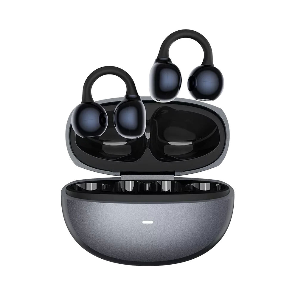 Black Shark C3 – Écouteurs Bluetooth Open Ear
