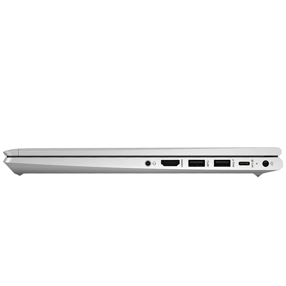HP ProBook 445 G8 Ryzen 5 (16/256) (Comme Neuf)