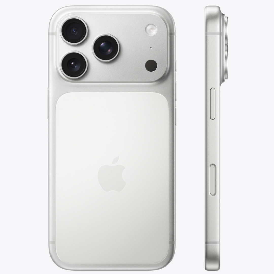 iPhone 17 Pro 256 Go (Neuf Boîte fermée)