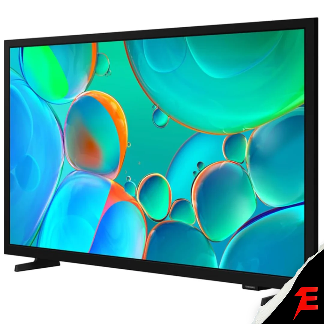 Samsung TV 32" HD LED Smart TV