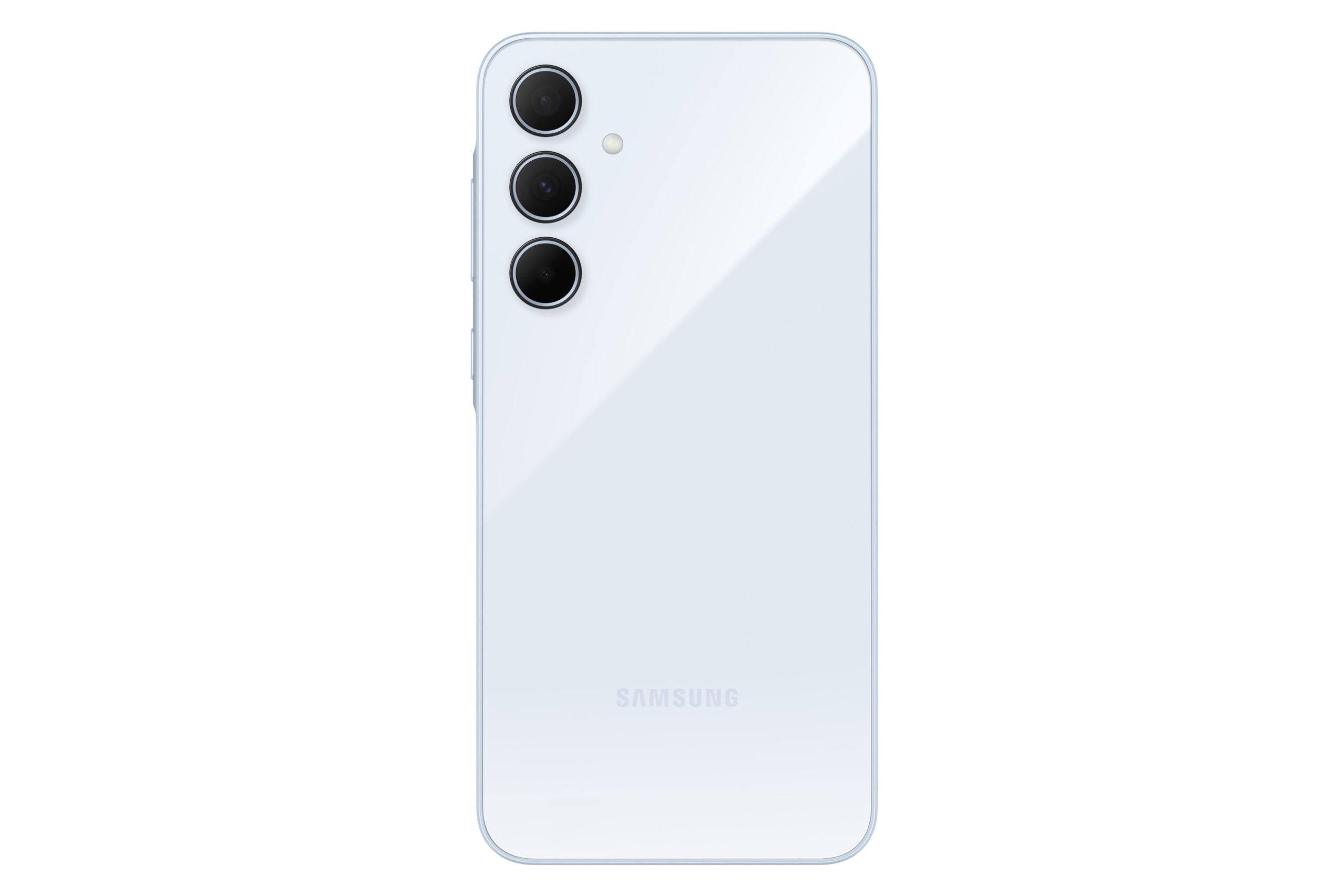 SAMSUNG Galaxy A35 5G (8/256)