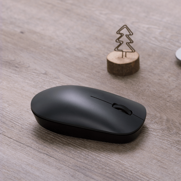 Xiaomi Wireless Mouse Lite