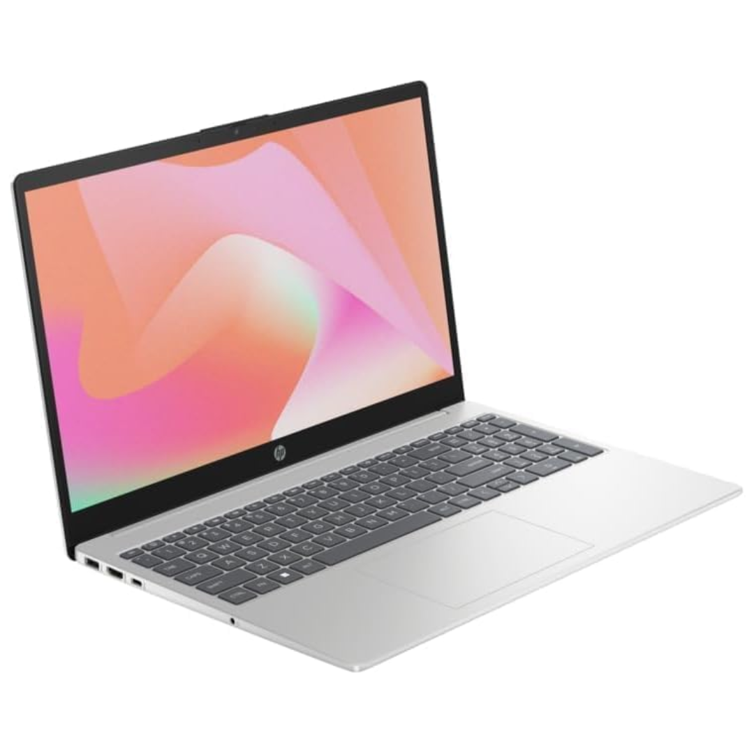 HP 15 Notebook Ultra 5‑120U (16/512)(Comme Neuf)