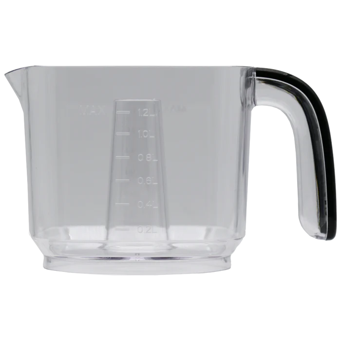 Daiko Presse-agrumes Bol 1.2L en plastique incassable