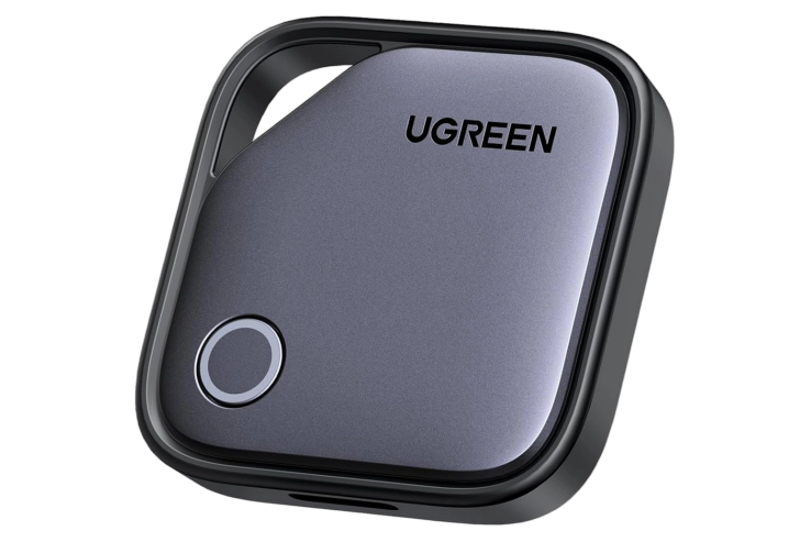 UGREEN Finder Pro — 75646 — vue 1