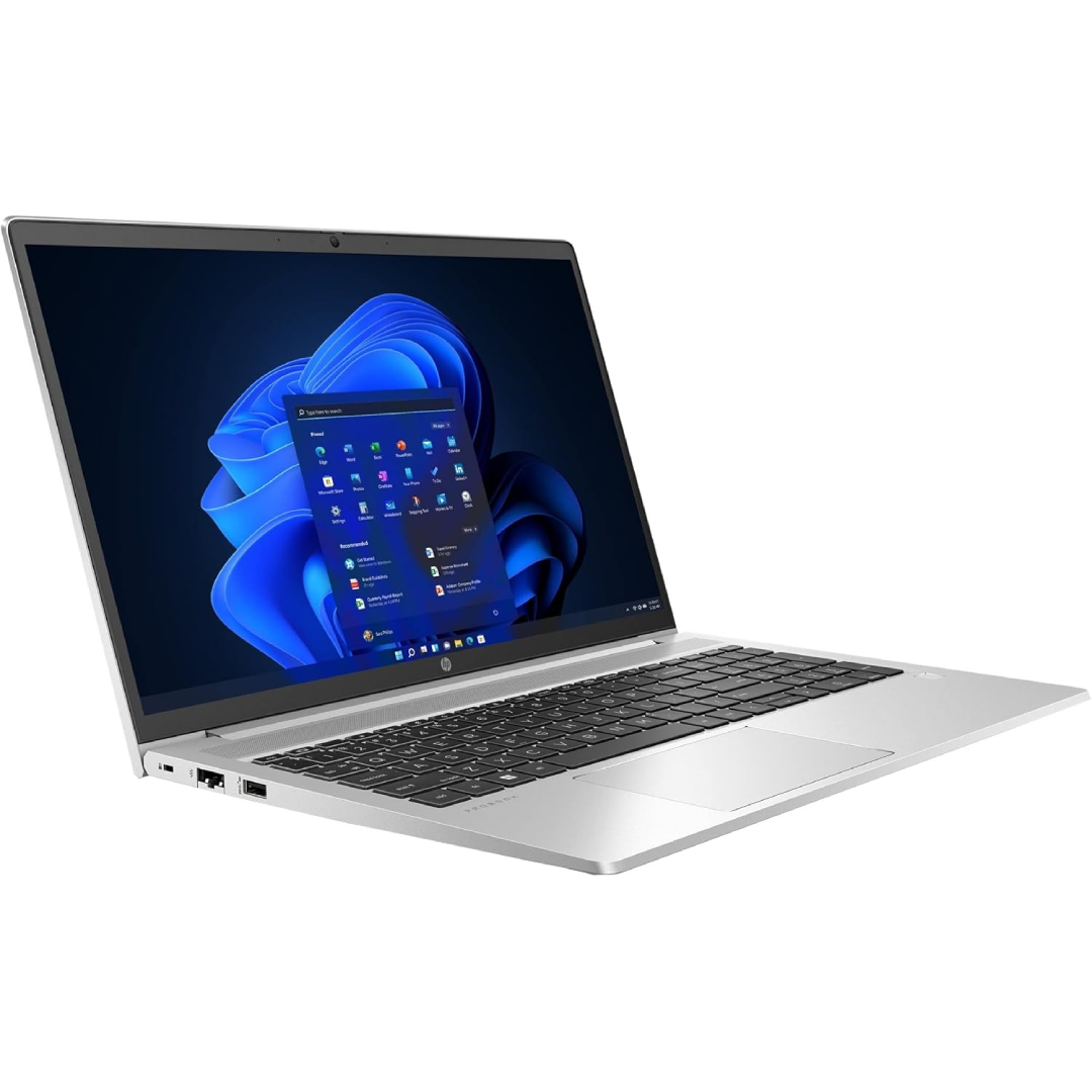 HP ProBook 450 G7 i7/10éme (16/512)- Occasion