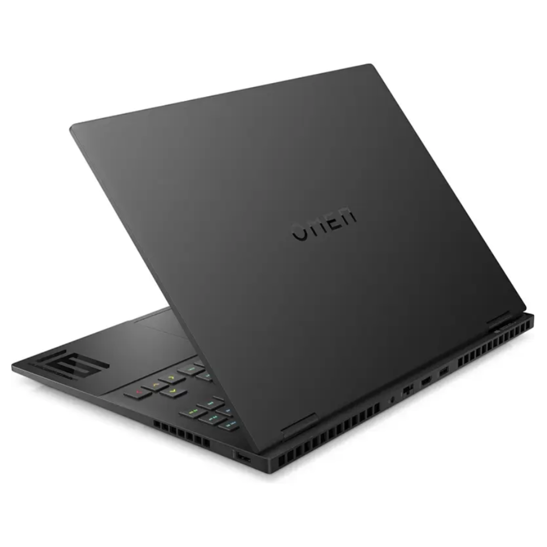 HP OMEN Gaming 16 i7/14éme (32/1TB)(Comme Neuf)