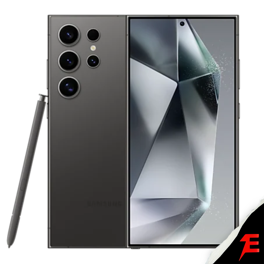 Samsung Galaxy S25 Ultra (512/12) (Comme Neuf)