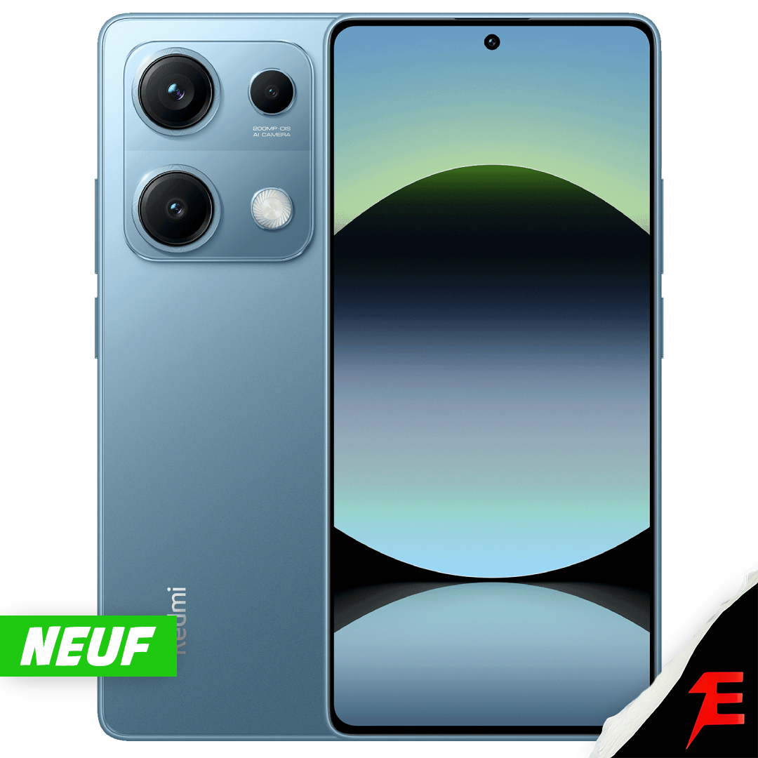 Redmi Note 14S ( 8/256 )
