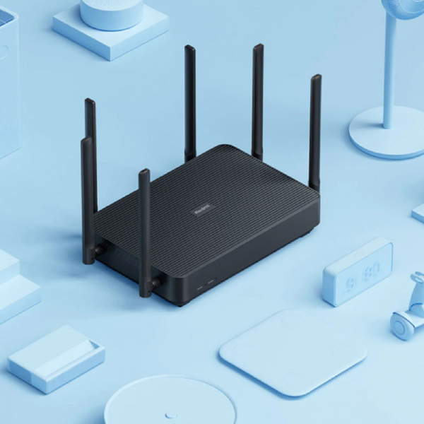 Xiaomi Router AX3200