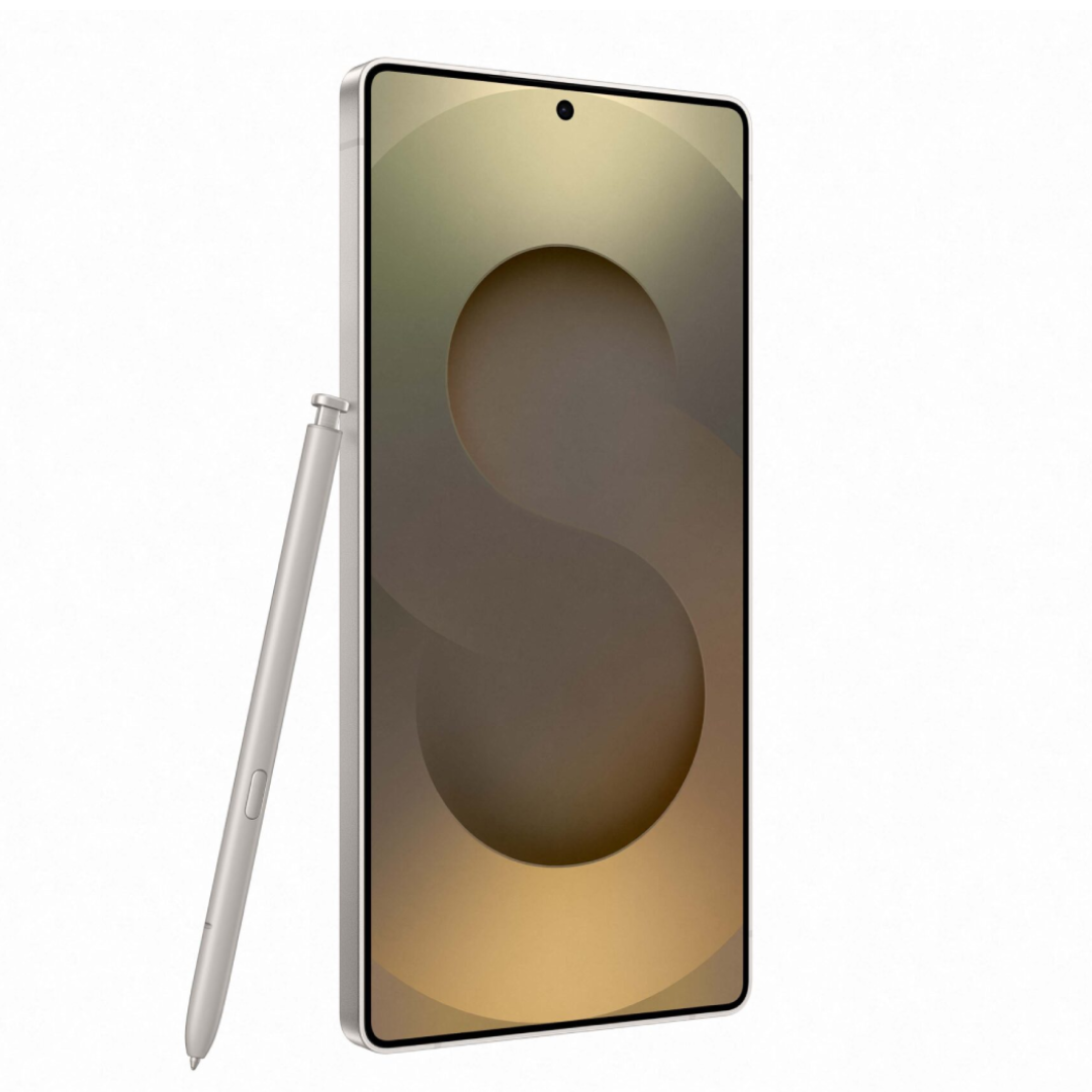 Samsung Galaxy S25 Ultra (512/12) (Comme Neuf)