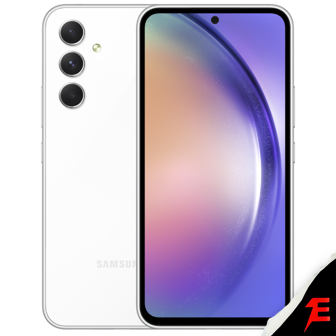 Samsung Galaxy A54 5G (8/128) (Comme Neuf)