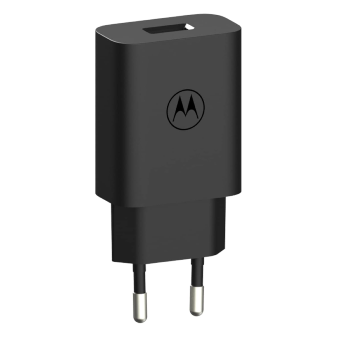 Motorola TurboPower 20W