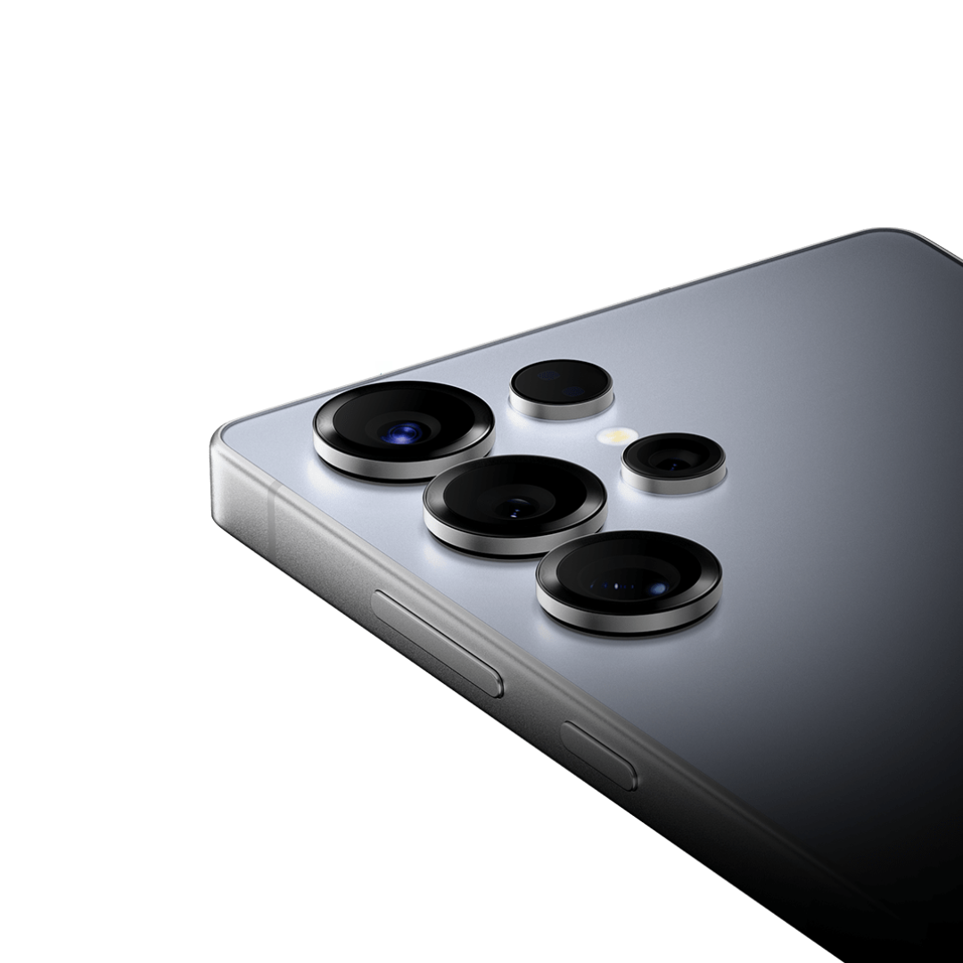 Samsung Galaxy S25 Ultra (512/12) (Comme Neuf)