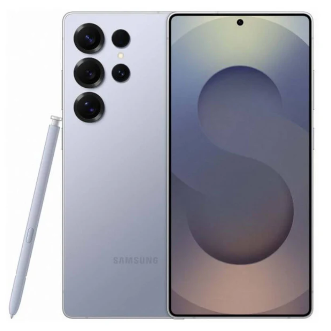 Samsung Galaxy S25 Ultra (512/12) (Comme Neuf)