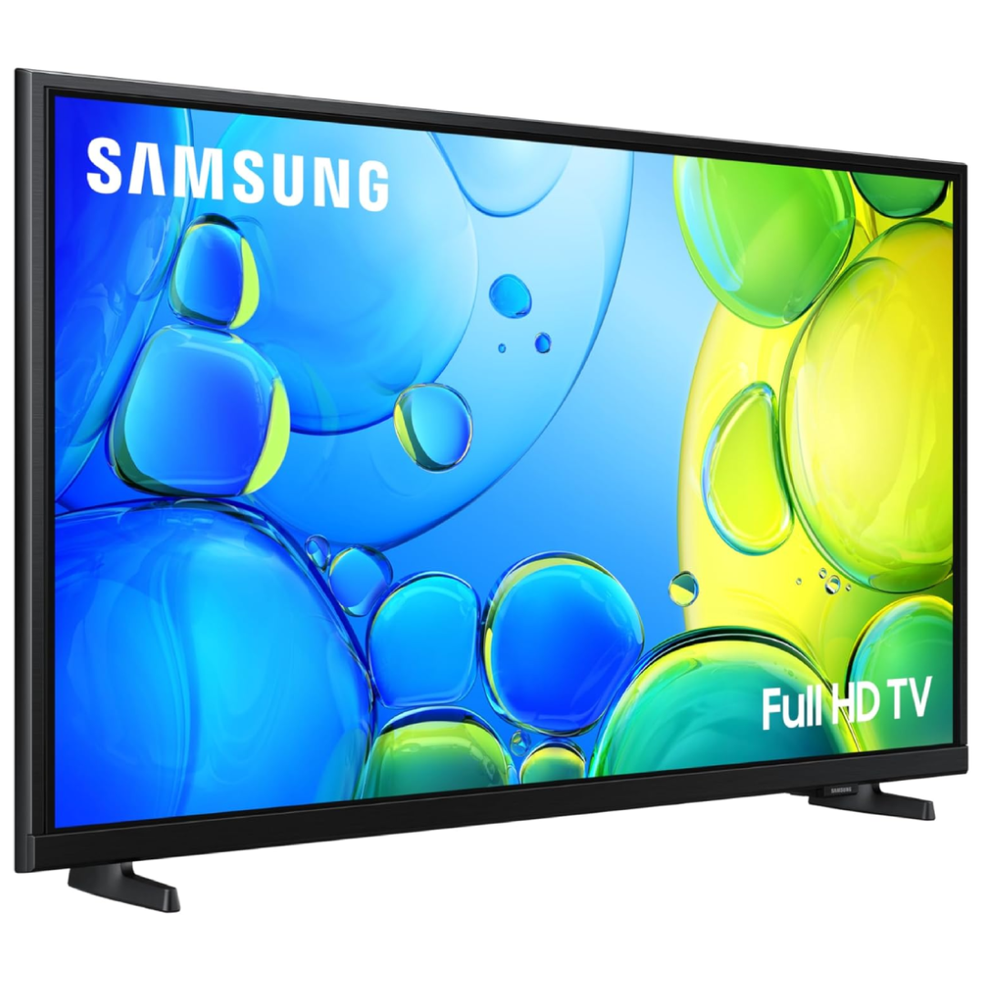 Samsung TV 43" Smart TV