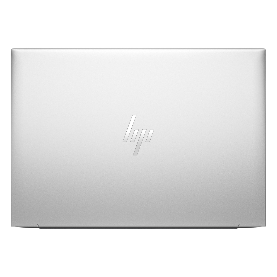 HP EliteBook 860 G10 i7/13éme (16/512)(Comme Neuf)