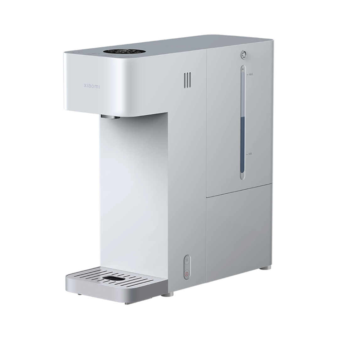 xiaomi smart water dispenser