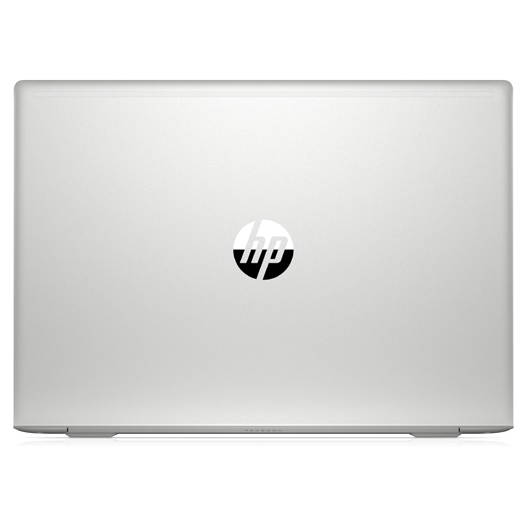 HP ProBook 450 G7 i5/10éme (8/512)- Occasion