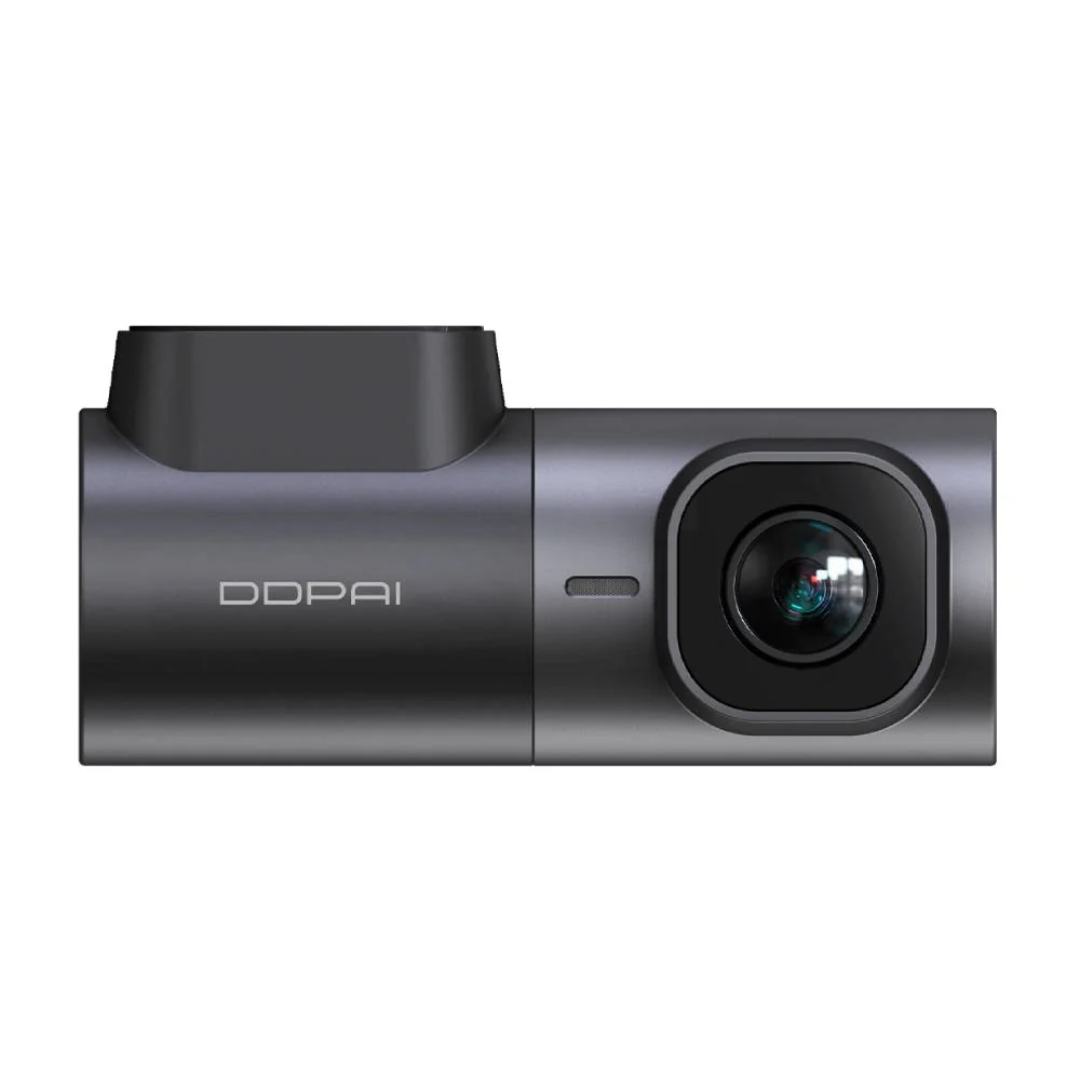 DDPAI Mini2x Dash Cam