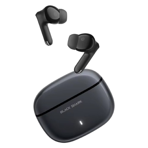 Black Shark T23 Écouteurs sans fil