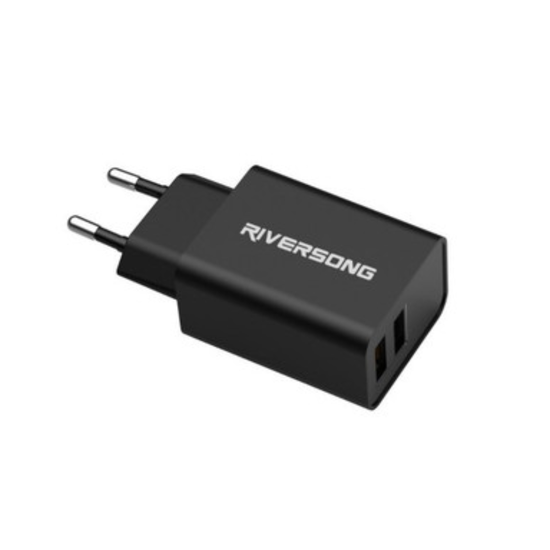 Riversong SafeKub D3 20W