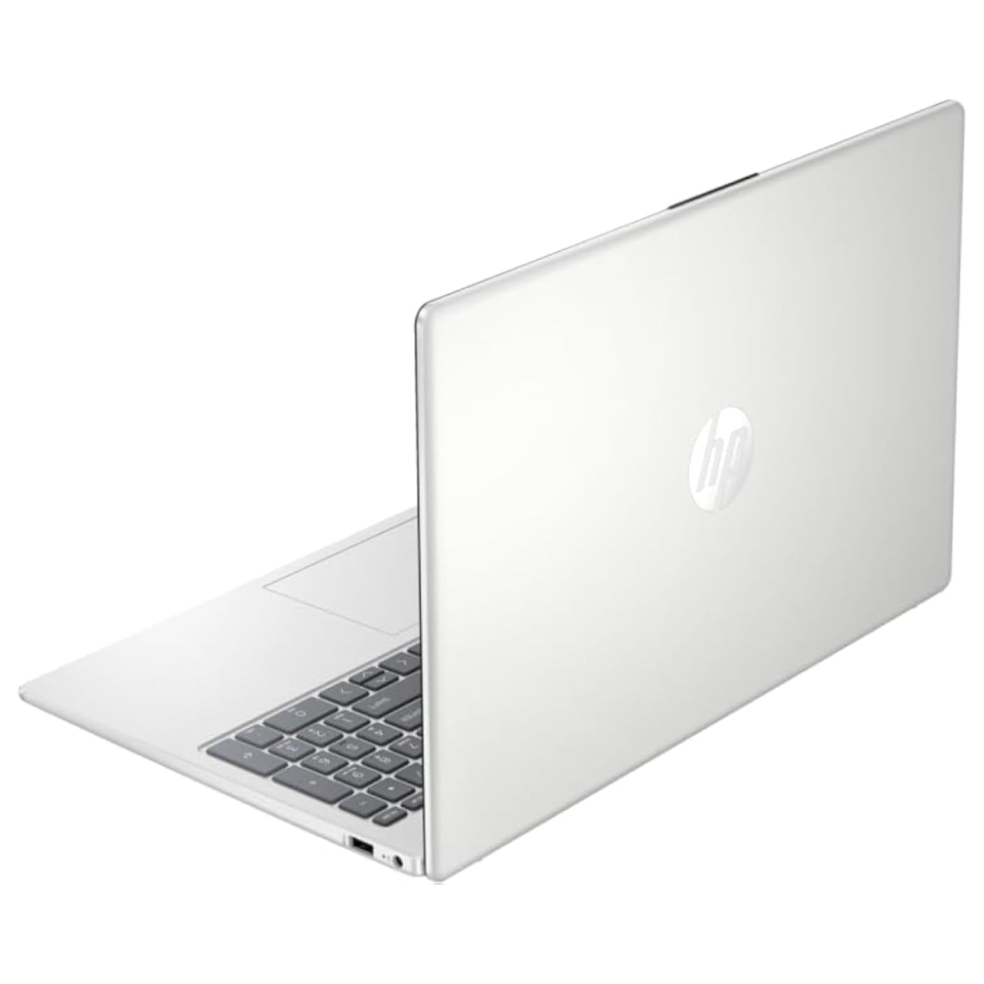 HP 15 Notebook Ultra 5‑120U (16/512)(Comme Neuf)
