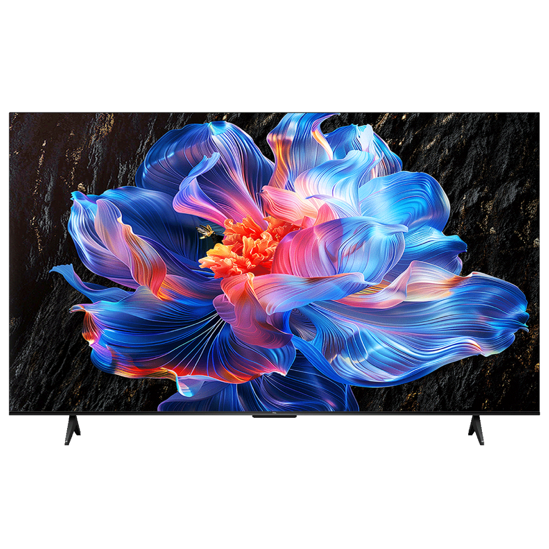 TCL TV 75" 4K UHD Google TV