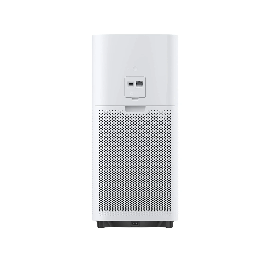 Xiaomi Smart Air Purifier 4 Pro