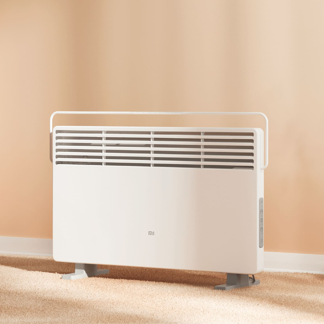 Xiaomi Mi Smart Space Heater S