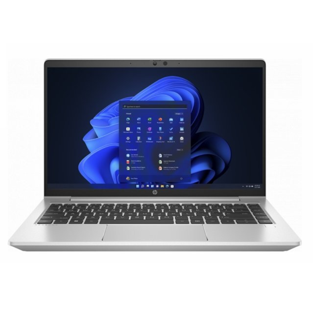 HP ProBook 440 i5/11eme (8/256)
