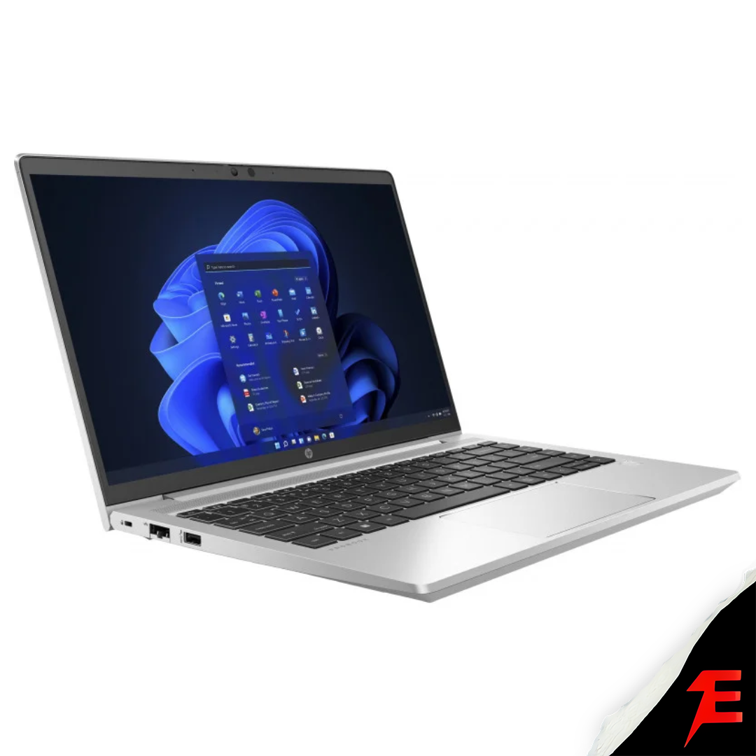HP ProBook 440 i5/11eme (8/256)