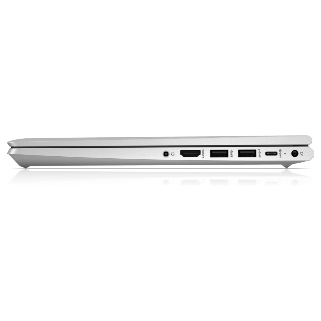 HP ProBook 440 i5/11eme (8/256)