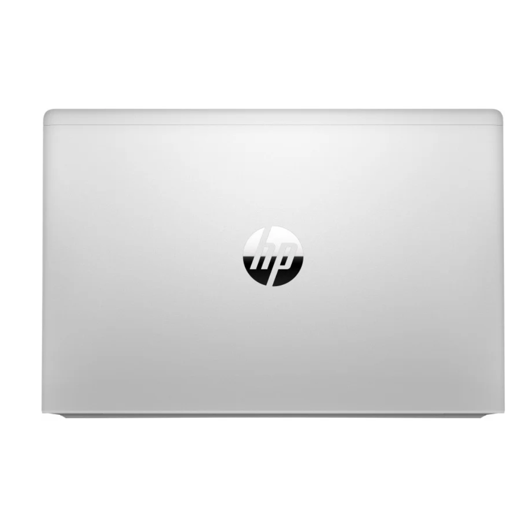 HP ProBook 440 i5/11eme (8/256)