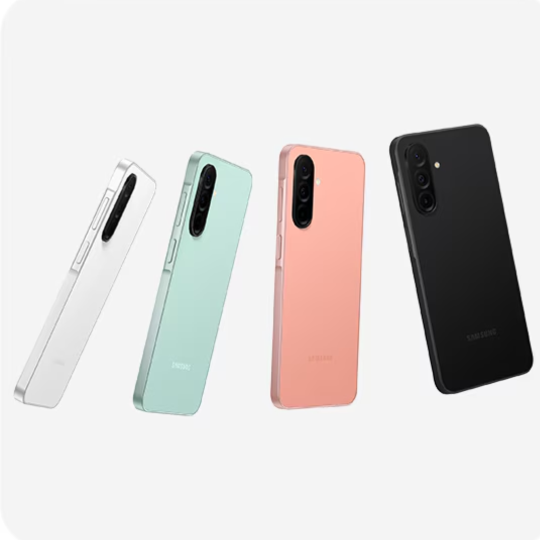 Samsung Galaxy A26 5G (8/256)