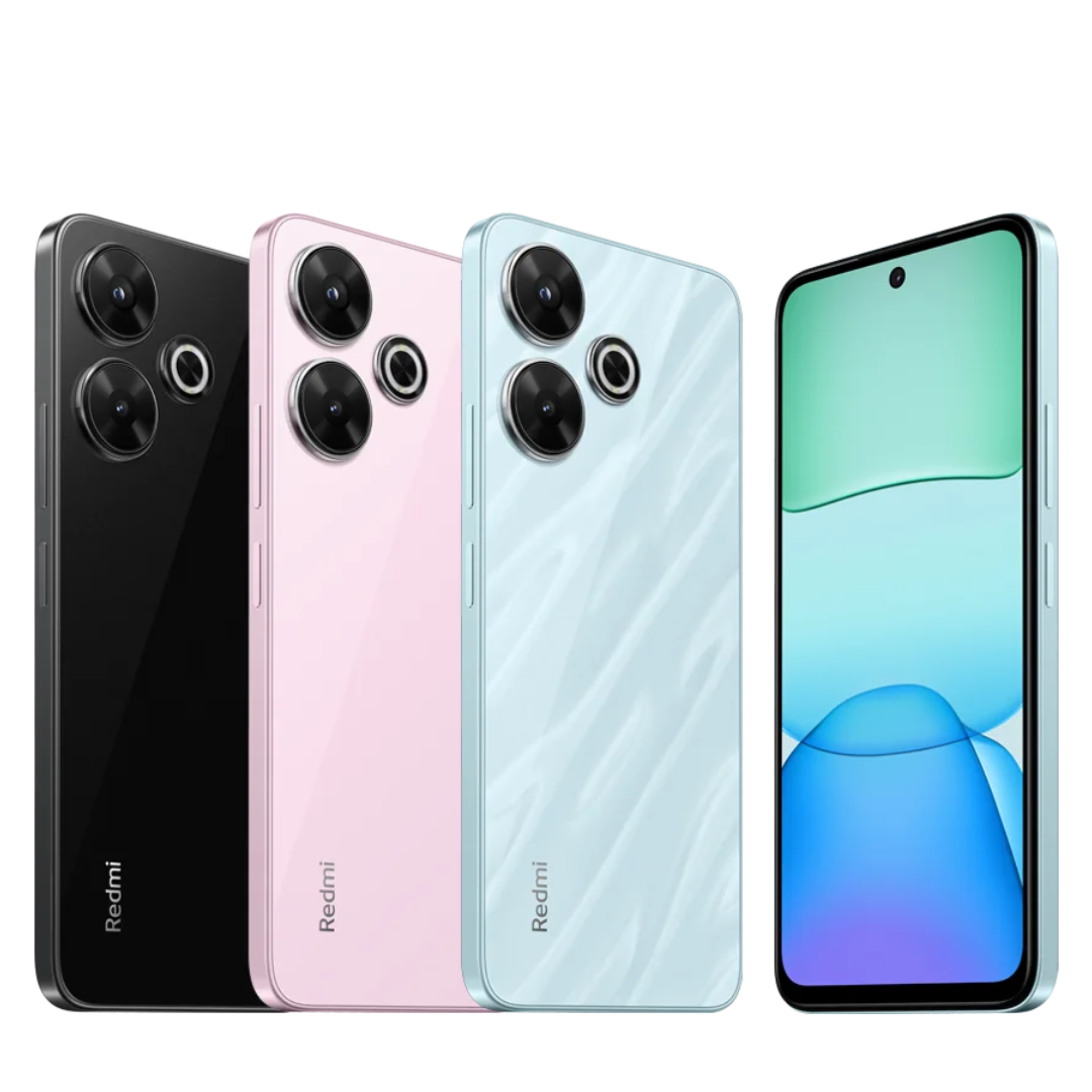 Redmi 13 (8/256)