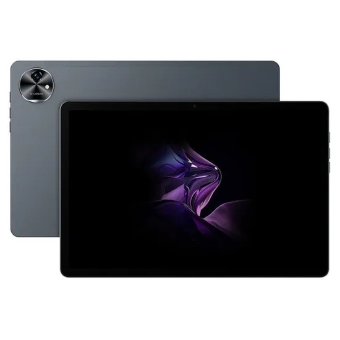 Pack ultime : Xiaomi Black Shark Pad 6 (16/256) + ( Black Shark GT3 NEO / Black Shark T11 )