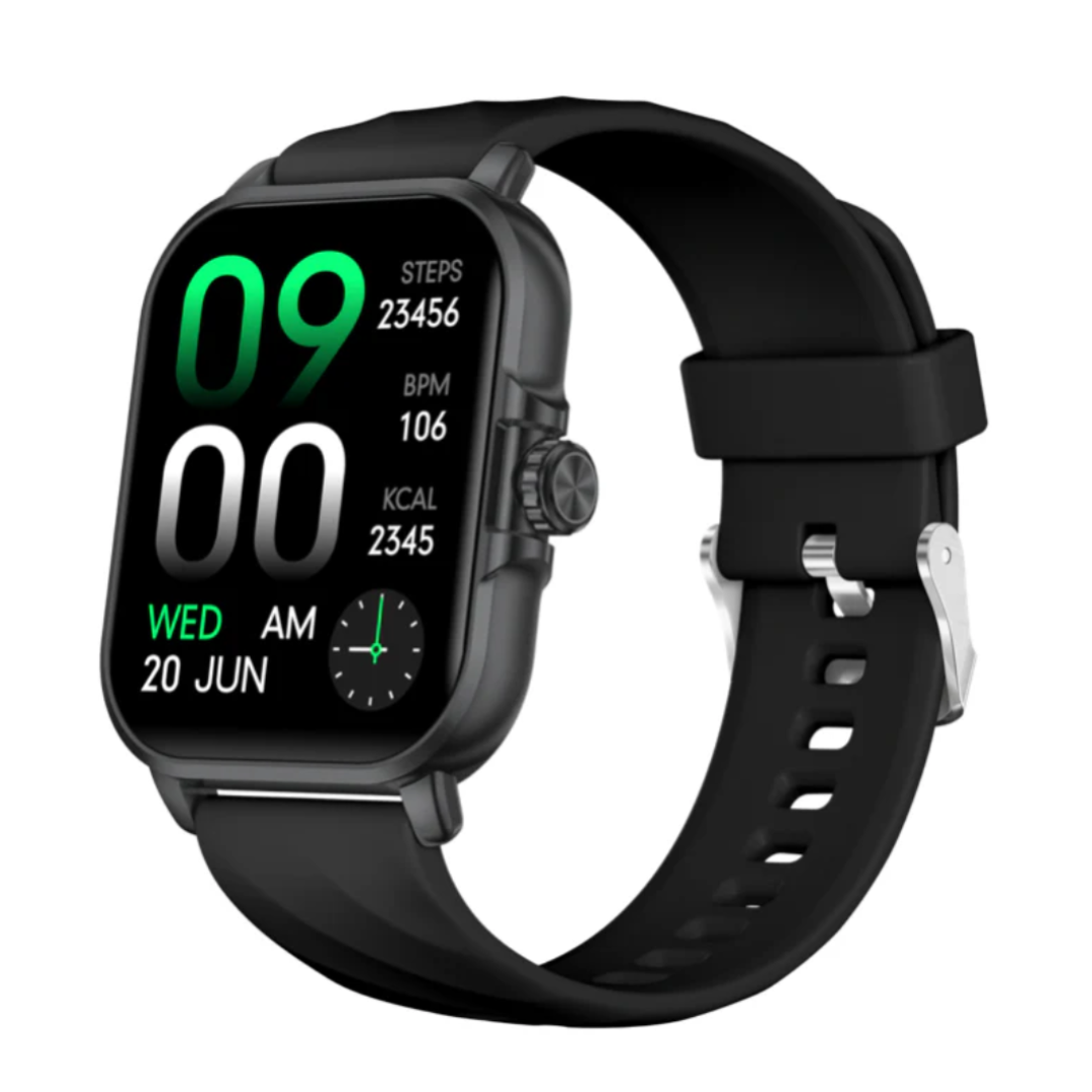 Pack ultime : Xiaomi Black Shark Pad 6 (16/256) + ( Black Shark GT3 NEO / Black Shark T11 )