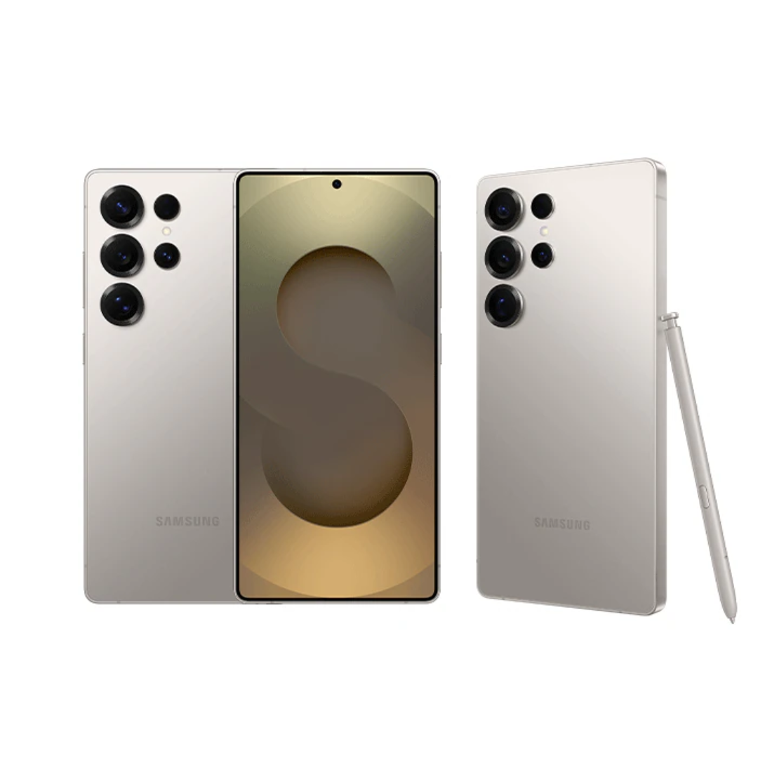 Samsung Galaxy S25 Ultra (512/12) (Comme Neuf)