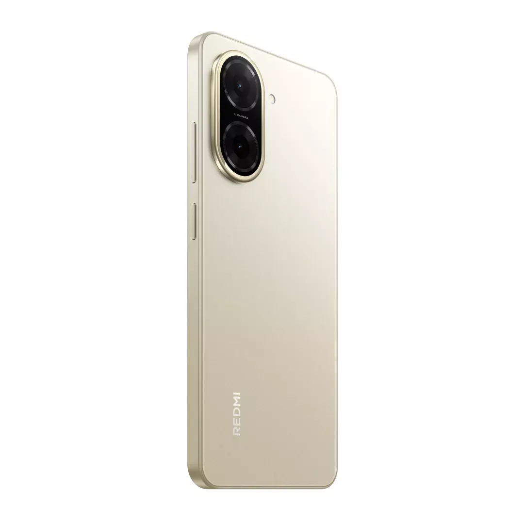 Redmi A5 (3/64) (Neuf Boîte fermée)