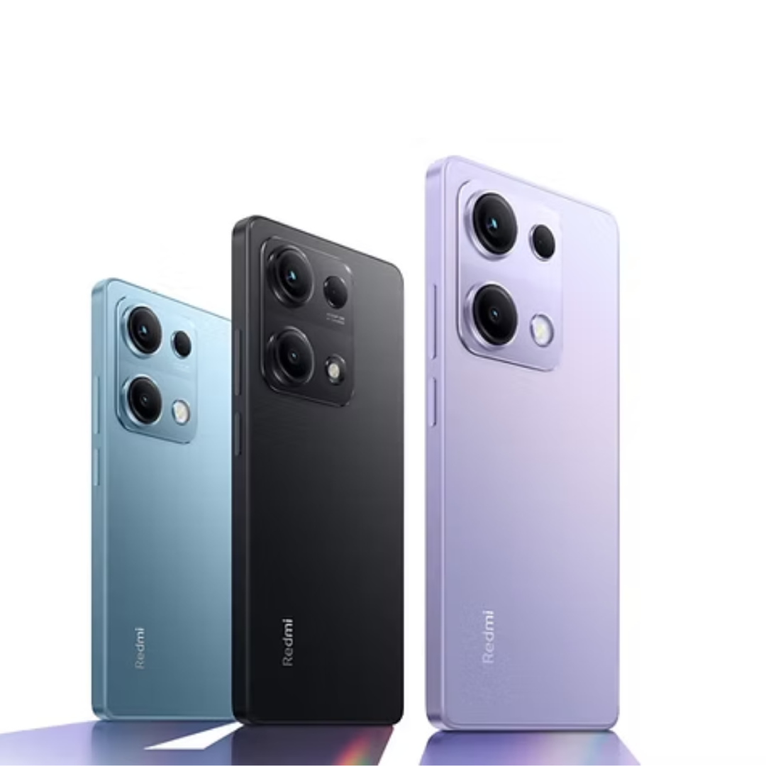 Redmi Note 14S ( 8/256 )